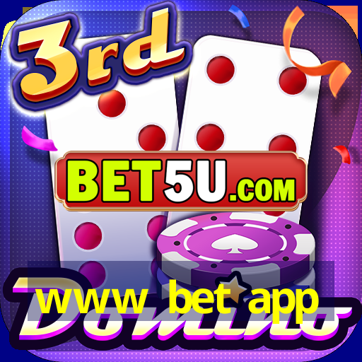 www bet app